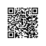 SIT9120AC-1D2-25E74-175824Y QRCode