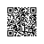 SIT9120AC-1D2-25E74-250000T QRCode