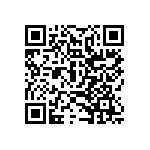 SIT9120AC-1D2-25E74-250000X QRCode