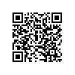 SIT9120AC-1D2-25E74-250000Y QRCode