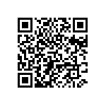 SIT9120AC-1D2-25E98-304000T QRCode