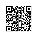 SIT9120AC-1D2-25S100-000000X QRCode