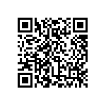 SIT9120AC-1D2-25S133-000000X QRCode