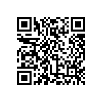 SIT9120AC-1D2-25S133-300000Y QRCode