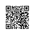 SIT9120AC-1D2-25S133-330000T QRCode