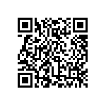 SIT9120AC-1D2-25S133-330000X QRCode