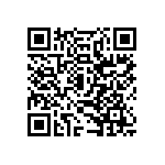 SIT9120AC-1D2-25S133-333000T QRCode