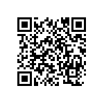 SIT9120AC-1D2-25S133-333000X QRCode