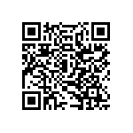 SIT9120AC-1D2-25S133-333300X QRCode