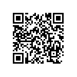 SIT9120AC-1D2-25S133-333300Y QRCode