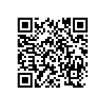 SIT9120AC-1D2-25S133-333330T QRCode