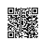 SIT9120AC-1D2-25S133-333330X QRCode