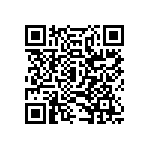SIT9120AC-1D2-25S133-333333Y QRCode
