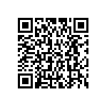 SIT9120AC-1D2-25S148-500000T QRCode