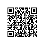 SIT9120AC-1D2-25S148-500000X QRCode