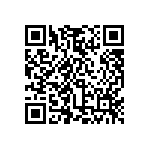 SIT9120AC-1D2-25S148-500000Y QRCode
