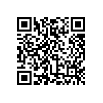 SIT9120AC-1D2-25S150-000000Y QRCode