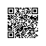 SIT9120AC-1D2-25S156-250000X QRCode