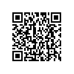 SIT9120AC-1D2-25S161-132800X QRCode