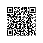 SIT9120AC-1D2-25S166-000000T QRCode