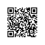 SIT9120AC-1D2-25S166-000000X QRCode