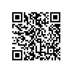 SIT9120AC-1D2-25S166-600000X QRCode