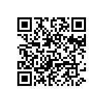 SIT9120AC-1D2-25S166-600000Y QRCode