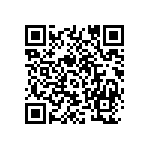 SIT9120AC-1D2-25S166-666000Y QRCode