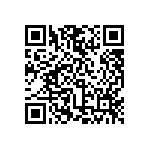 SIT9120AC-1D2-25S166-666600T QRCode