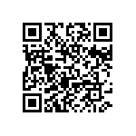 SIT9120AC-1D2-25S166-666660T QRCode