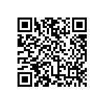 SIT9120AC-1D2-25S166-666660X QRCode