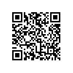 SIT9120AC-1D2-25S166-666660Y QRCode