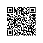 SIT9120AC-1D2-25S166-666666T QRCode