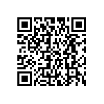 SIT9120AC-1D2-25S200-000000T QRCode