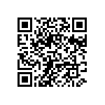 SIT9120AC-1D2-25S25-000000X QRCode