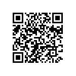 SIT9120AC-1D2-25S50-000000X QRCode
