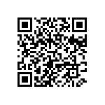 SIT9120AC-1D2-25S74-175824X QRCode