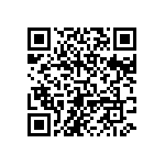 SIT9120AC-1D2-25S74-175824Y QRCode