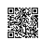 SIT9120AC-1D2-25S74-250000T QRCode