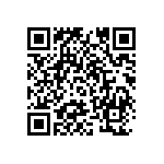 SIT9120AC-1D2-25S74-250000X QRCode