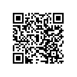 SIT9120AC-1D2-25S75-000000X QRCode