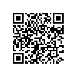 SIT9120AC-1D2-25S98-304000T QRCode