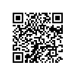 SIT9120AC-1D2-25S98-304000Y QRCode