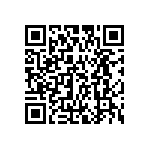 SIT9120AC-1D2-33E100-000000T QRCode