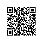 SIT9120AC-1D2-33E100-000000X QRCode