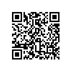 SIT9120AC-1D2-33E106-250000T QRCode