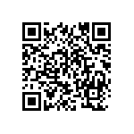 SIT9120AC-1D2-33E133-000000X QRCode