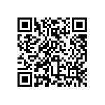 SIT9120AC-1D2-33E133-300000Y QRCode