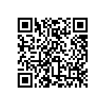 SIT9120AC-1D2-33E133-330000X QRCode