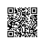 SIT9120AC-1D2-33E133-330000Y QRCode